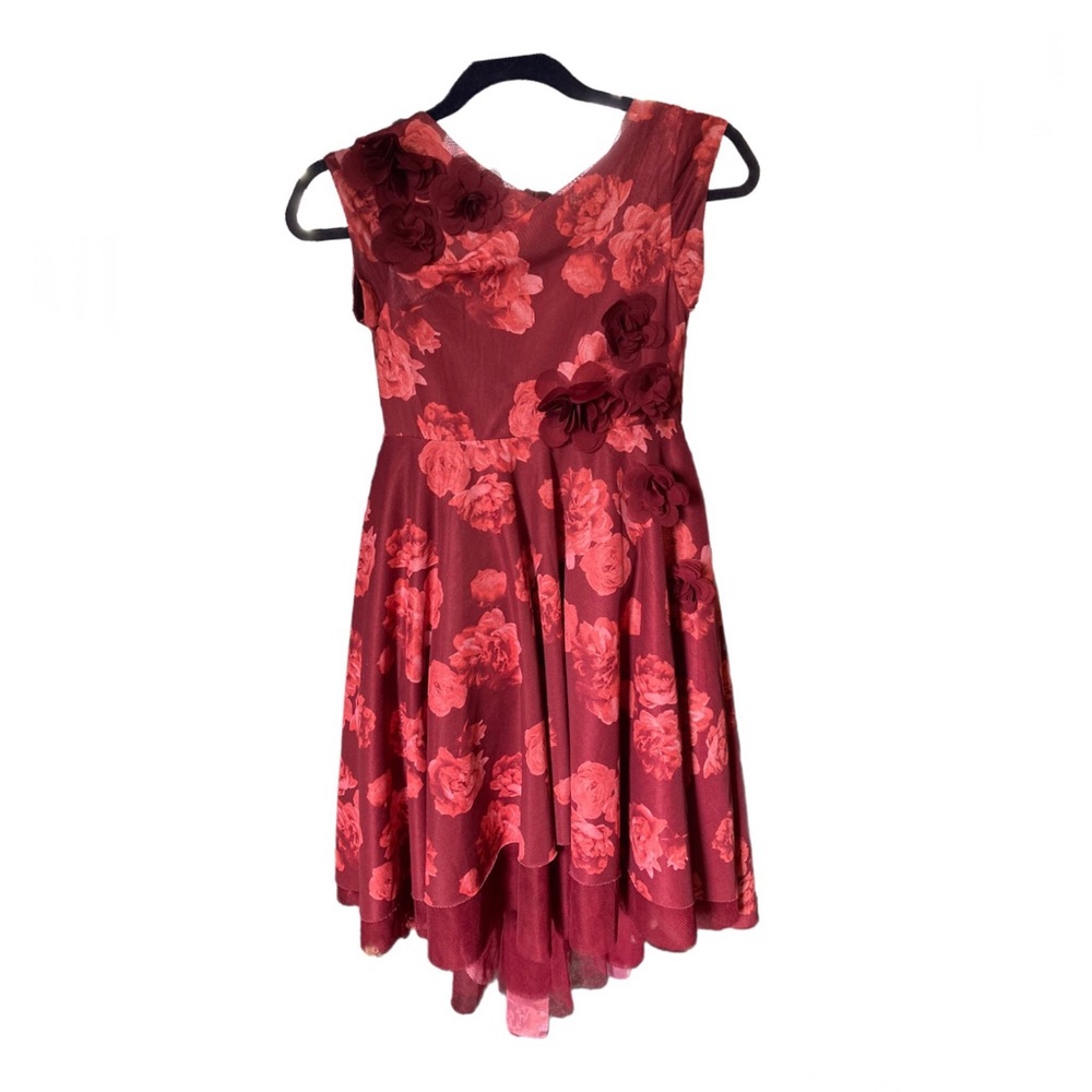 Joyfolie Mia Joy dress 4
